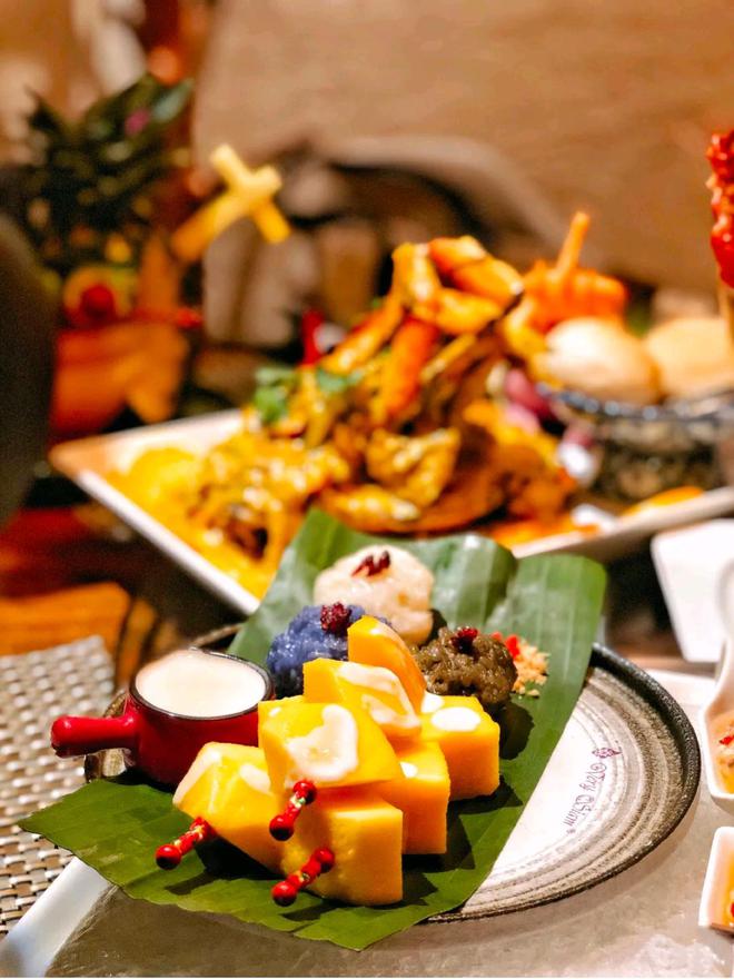 适合约会的法式餐厅,深圳高级法国餐厅推荐