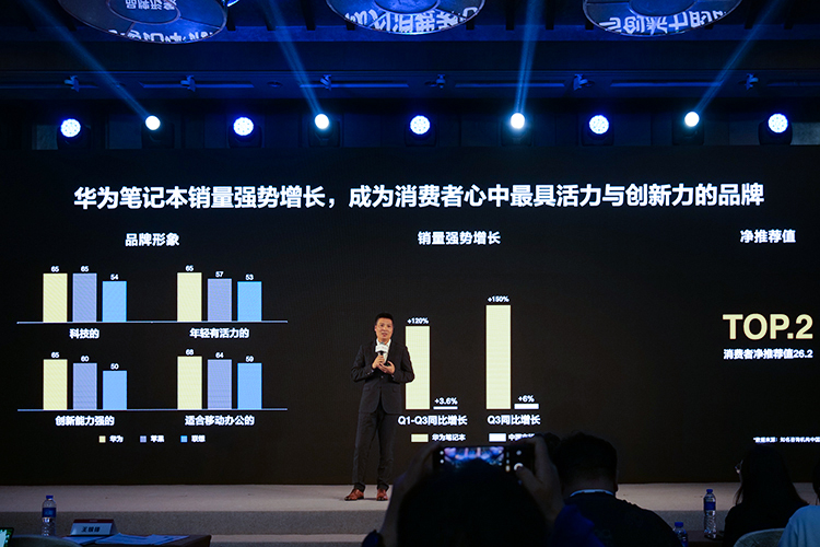 华为pc平板二合一,华为平板对比去年华为平板