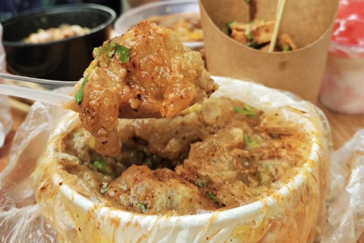 沈阳周边自驾游一日游去哪好,沈阳吃喝玩乐一日游推荐