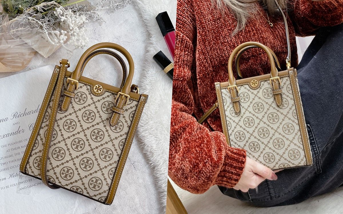 大牌包包经典款哪些值得买,今年最火大容量的包包高级名牌包