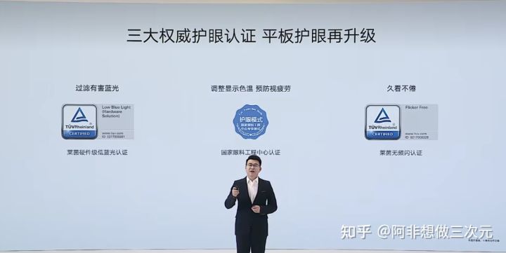 荣耀平板v78+128值得入手吗,荣耀waterplay平板8寸