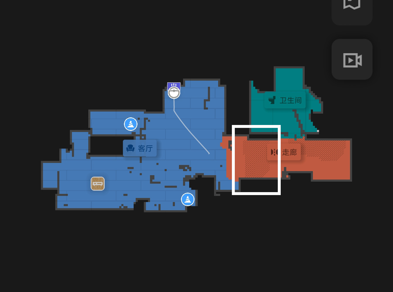 是否值得花五千块买一台扫地机器人?石头G10SPro全面使用报告
