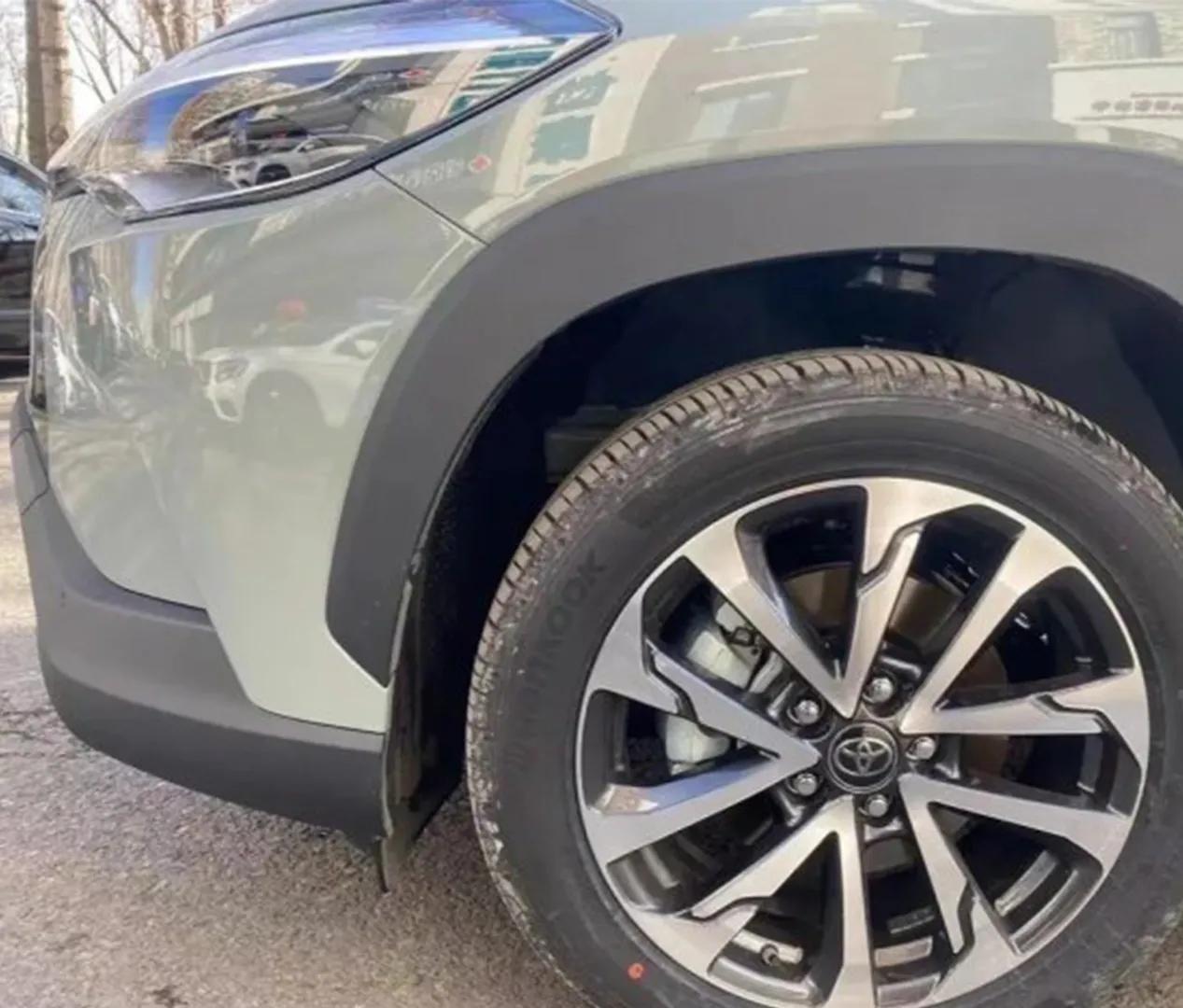 生日的惊喜礼物,生日礼物惊喜男友