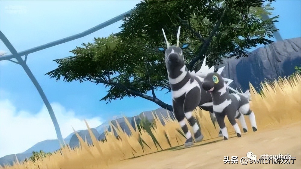 任天堂马里奥新作,任天堂马里奥系列游戏发展史