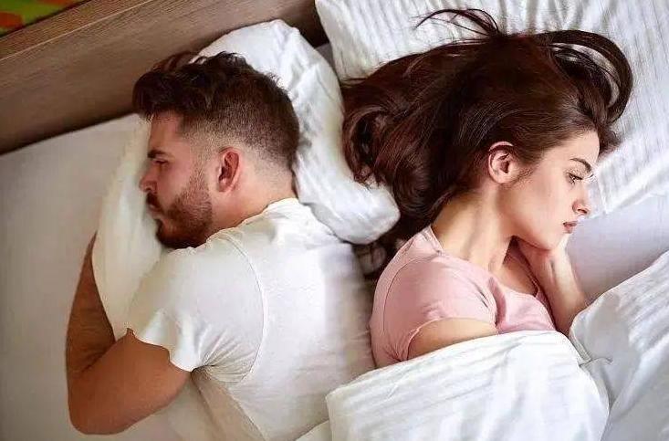 80岁老人有生活质量吗,老年人还可以拥有幸福生活