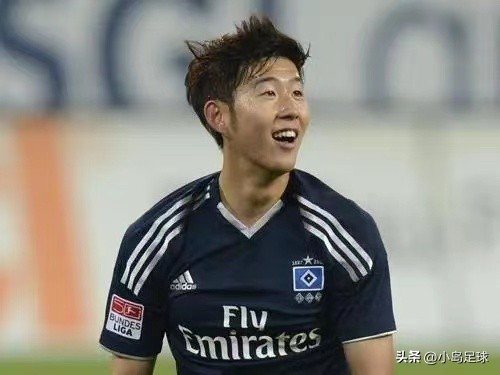 浜氭床浜哄湪鑻辫秴鑹伴毦,浜氭床鐞冨憳绔嬭冻鑻辫秴