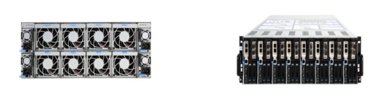 怎么知道自己的服务器类型,服务器种类及图片大全