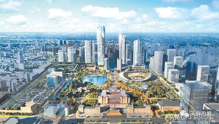 双凤桥山姆会员店办卡,双凤桥山姆超市