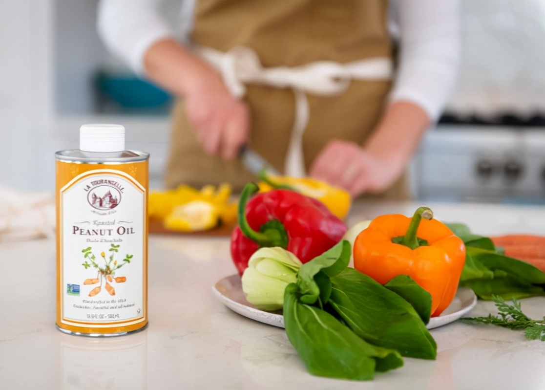 在美国买油便宜吗,在美国买最划算的东西