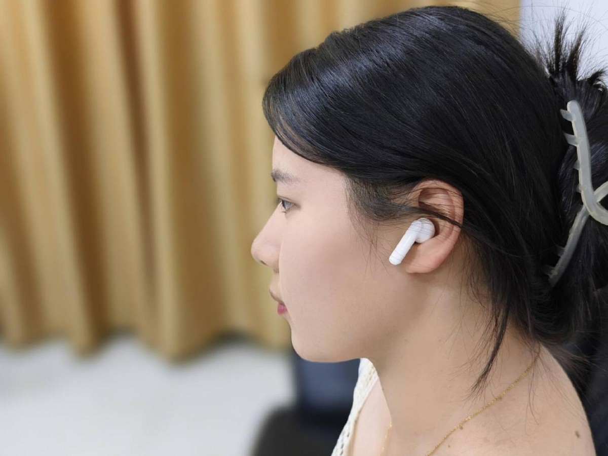 华为freebudsse2测评盖子容易开,华为freebudsse2评测视频