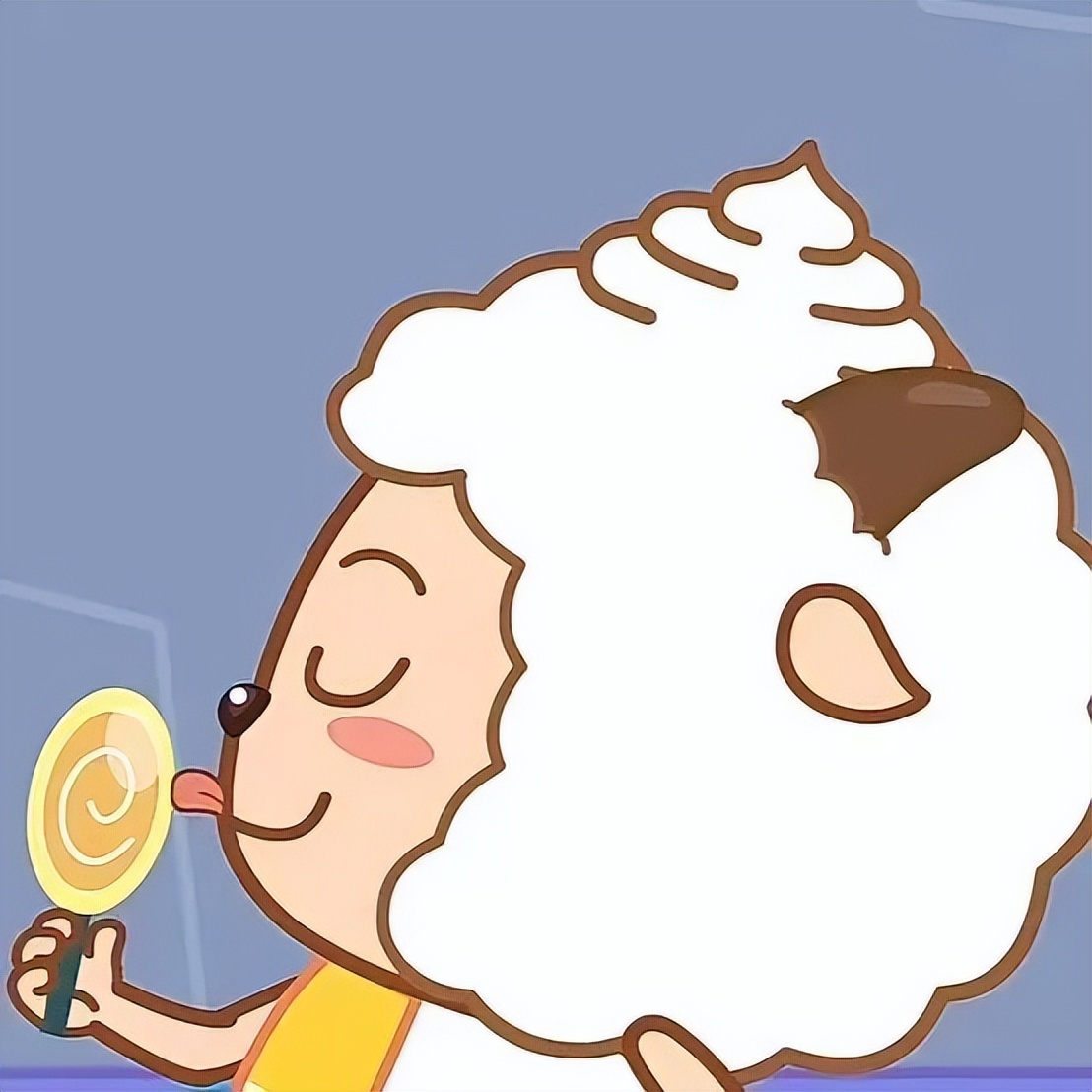 仙气女头像真人氛围感超强,情侣头像氛围感高级照片