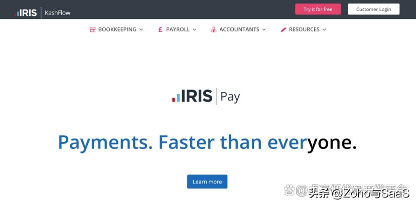 手机收支记账软件哪个好,收支记账明细表软件