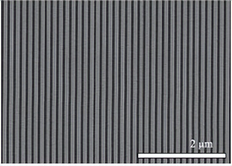扫描电镜SEM分析流程,扫描电镜sem的缺陷及解决途径
