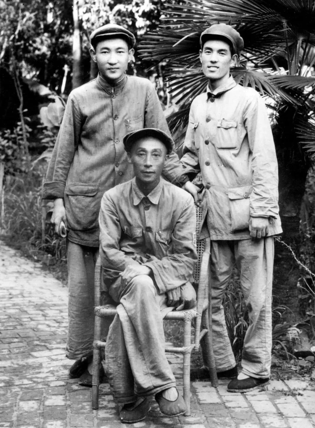 忆海拾贝的意思,忆海拾贝的图片