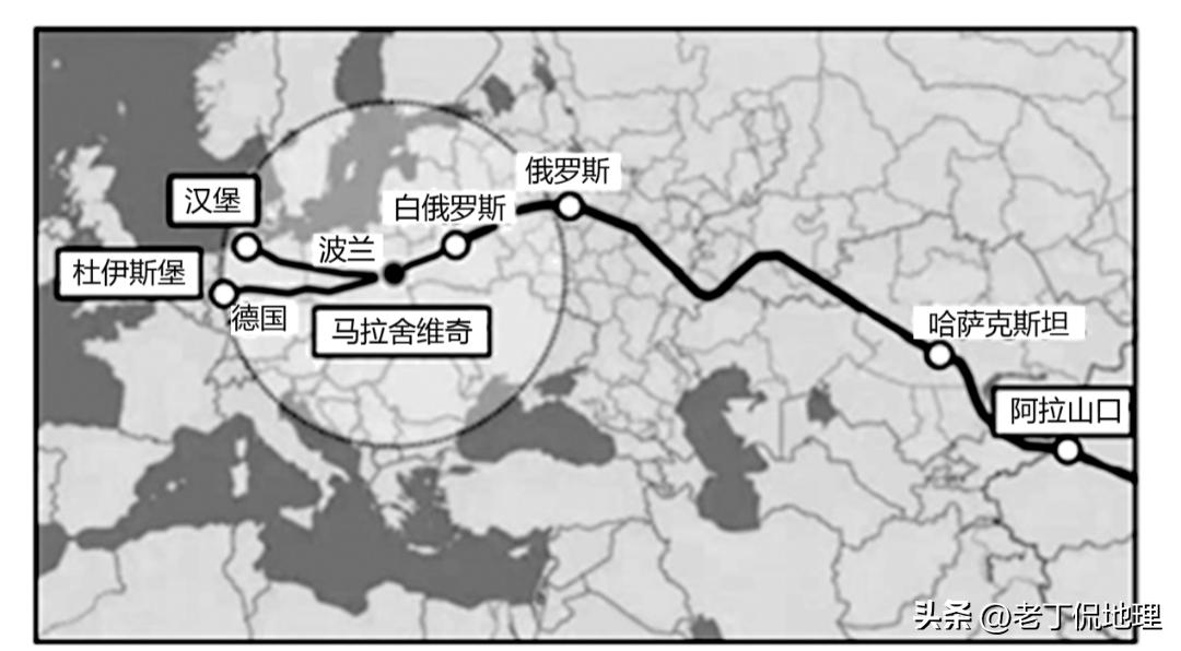 欧洲杯球队巡礼波兰,世界杯赛程时间表波兰