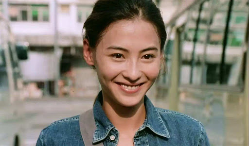 谢霆锋到底是帅还是酷,谢霆锋是真心对王菲吗