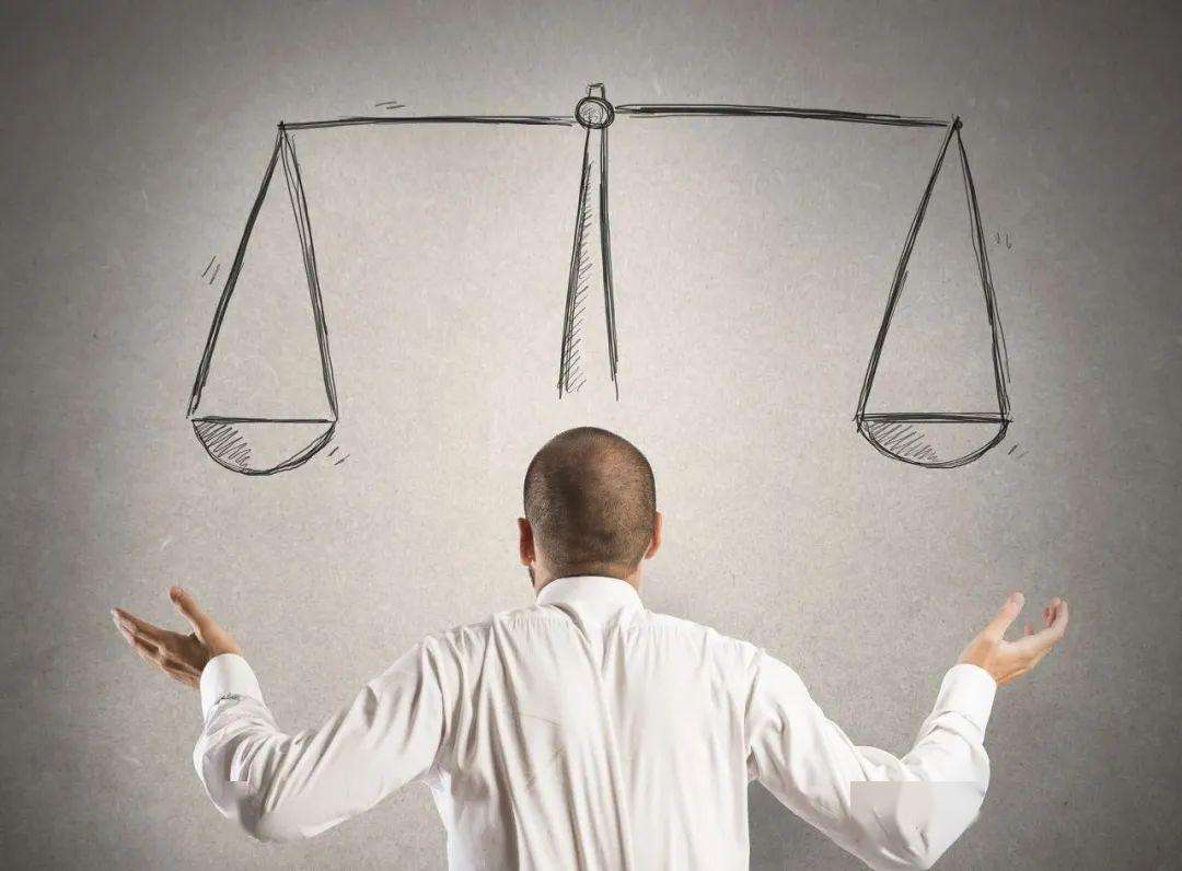 英语口语8000句系列第9集,初学英语口语74句及答案