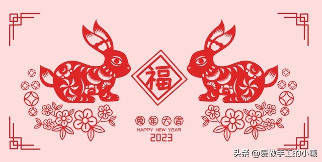 十二生肖春联大全七字,十二生肖春联对联