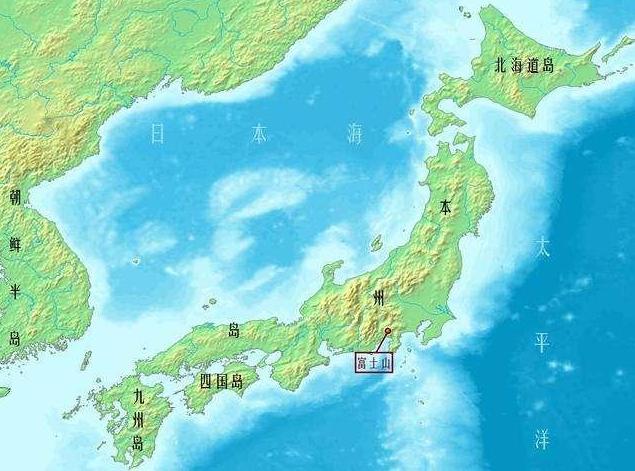 雅尔塔体系最新消息,雅尔塔体系对日本还有影响吗