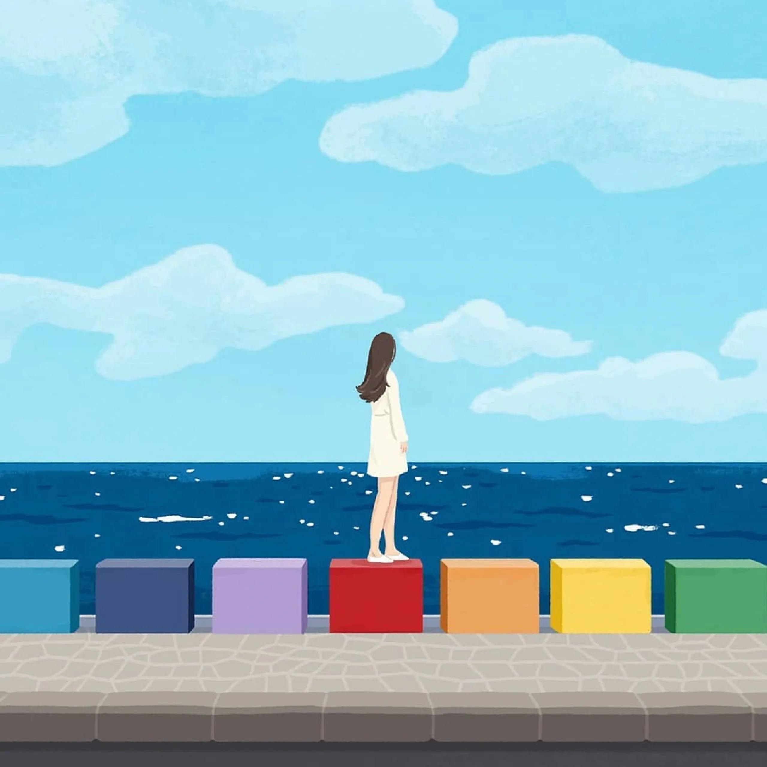 励志语录正能量句子感悟人生,早安正能量励志句子句句精辟