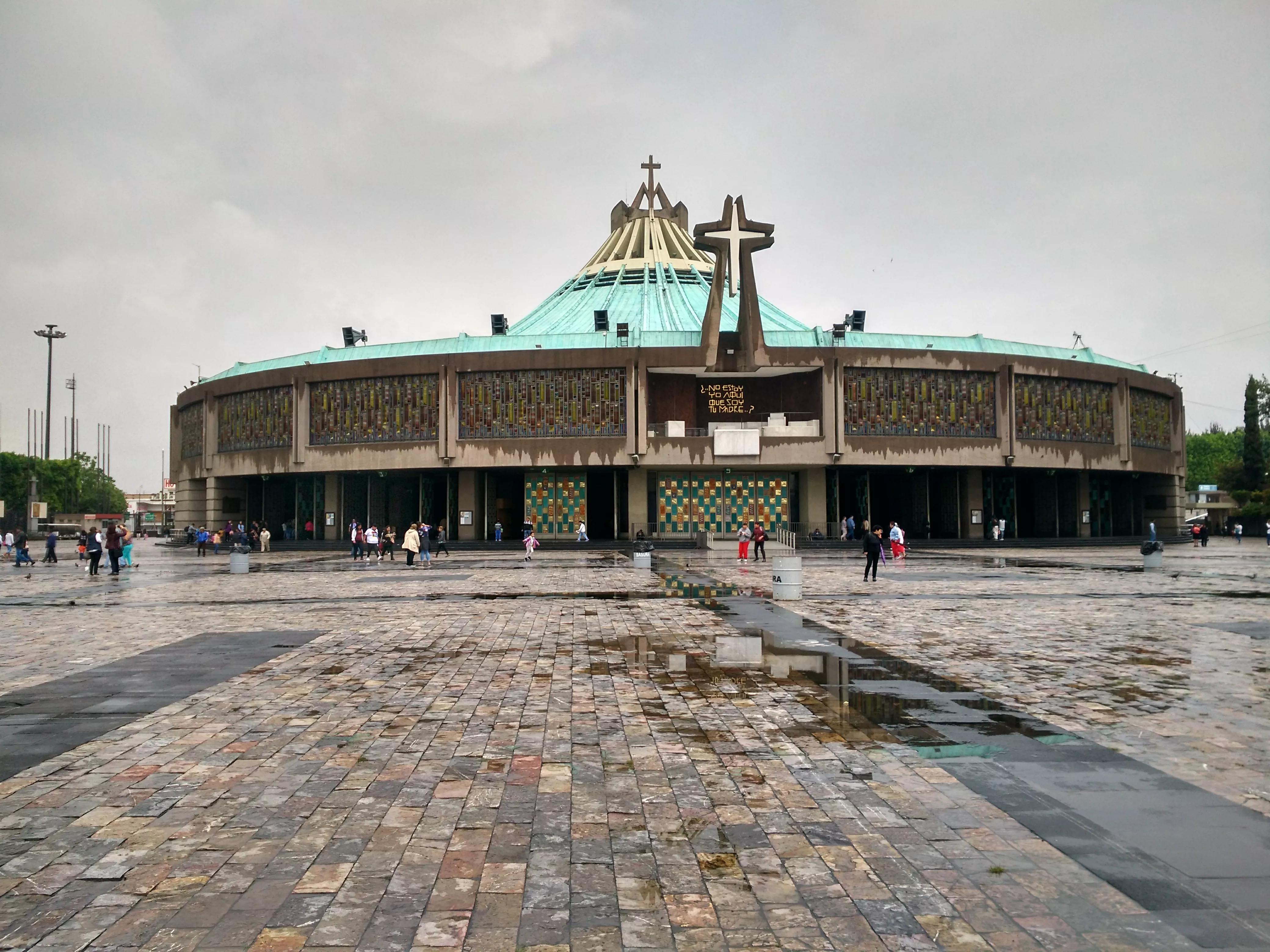 黑帮横行毒品泛滥的墨西哥,墨西哥黑帮最猖狂的地方