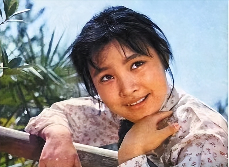 35岁左右演技最好的男演员,最佳男演员朱一龙