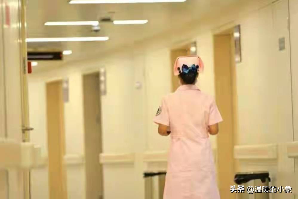 河南女孩40万为父治病,河南女孩给四十万嫁人救父