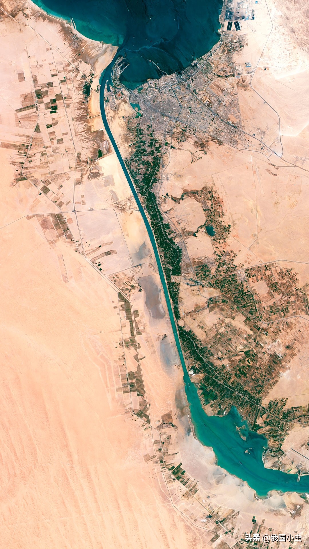 以色列偷走埃及雷达站,以色列偷取埃及雷达始末