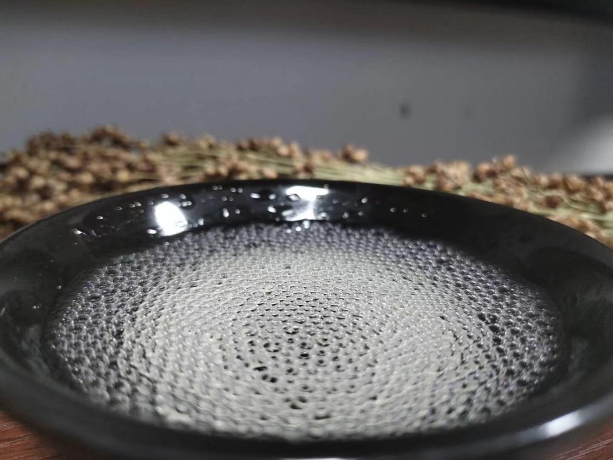 哪一年茅台评选出四大名酒,茅台八大名酒排名