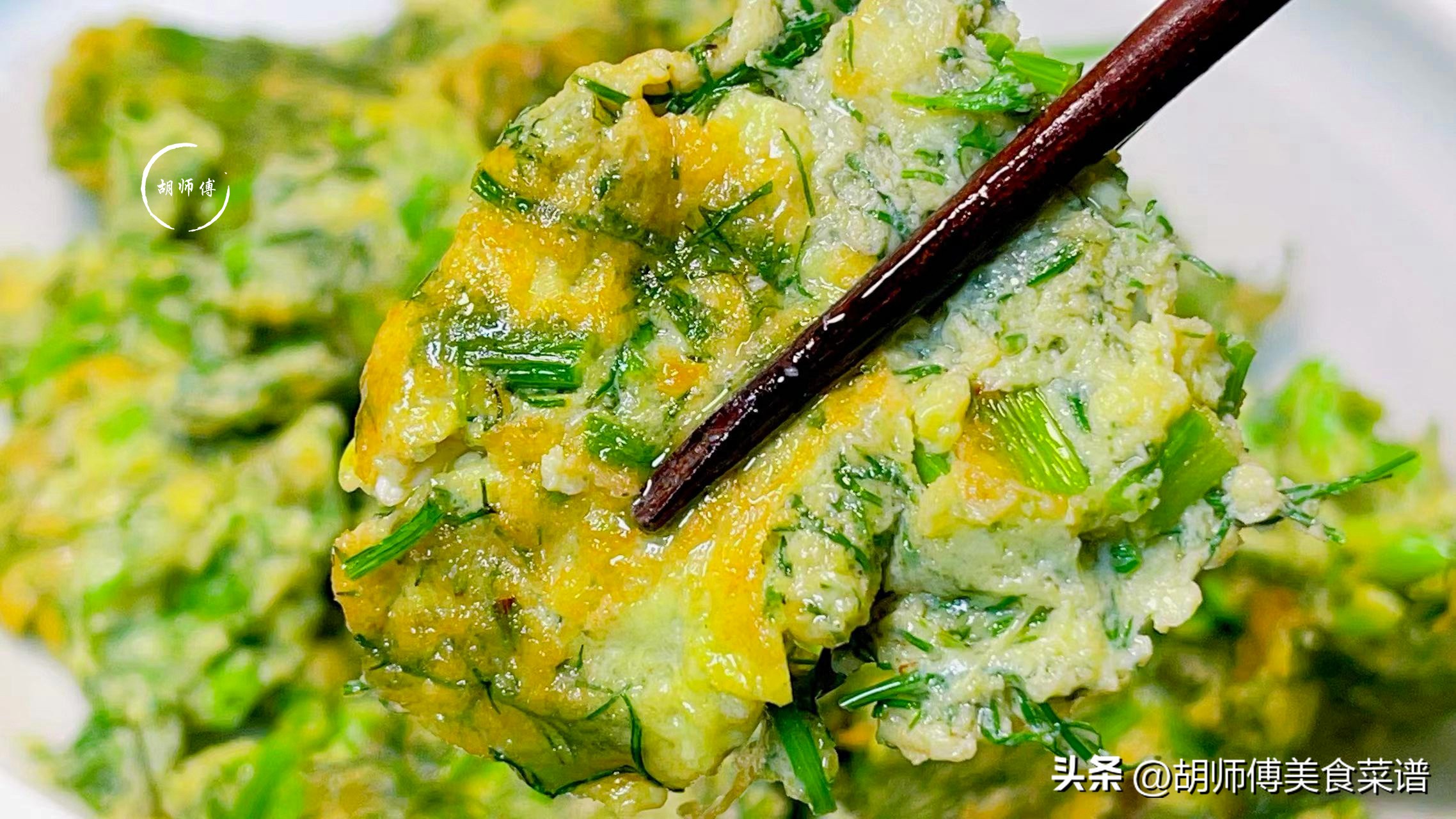 家常养胃菜,养胃家常菜素炒