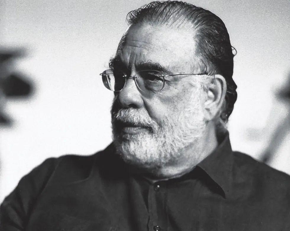 奥斯卡2022最佳编剧奖,获得奥斯卡最佳编剧奖的电影