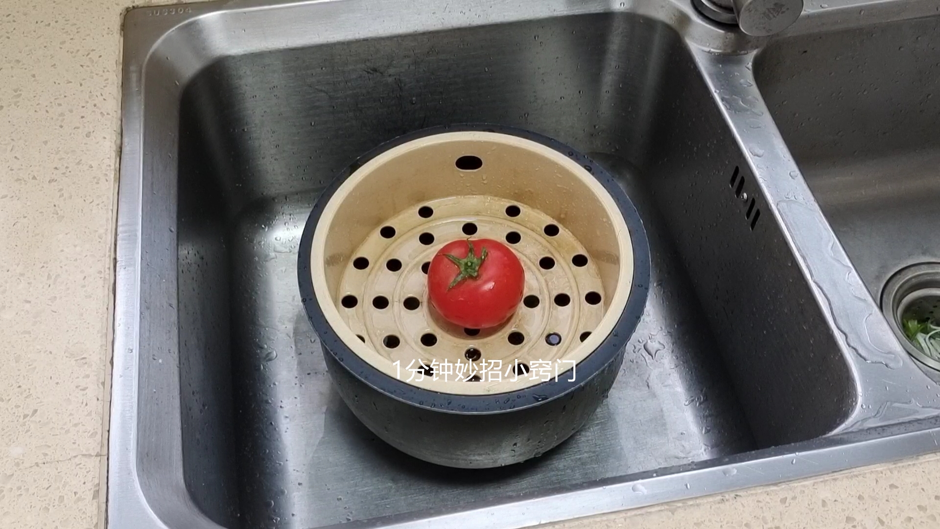 废旧电饭锅可以卖多少钱,废旧的电饭锅用途真厉害