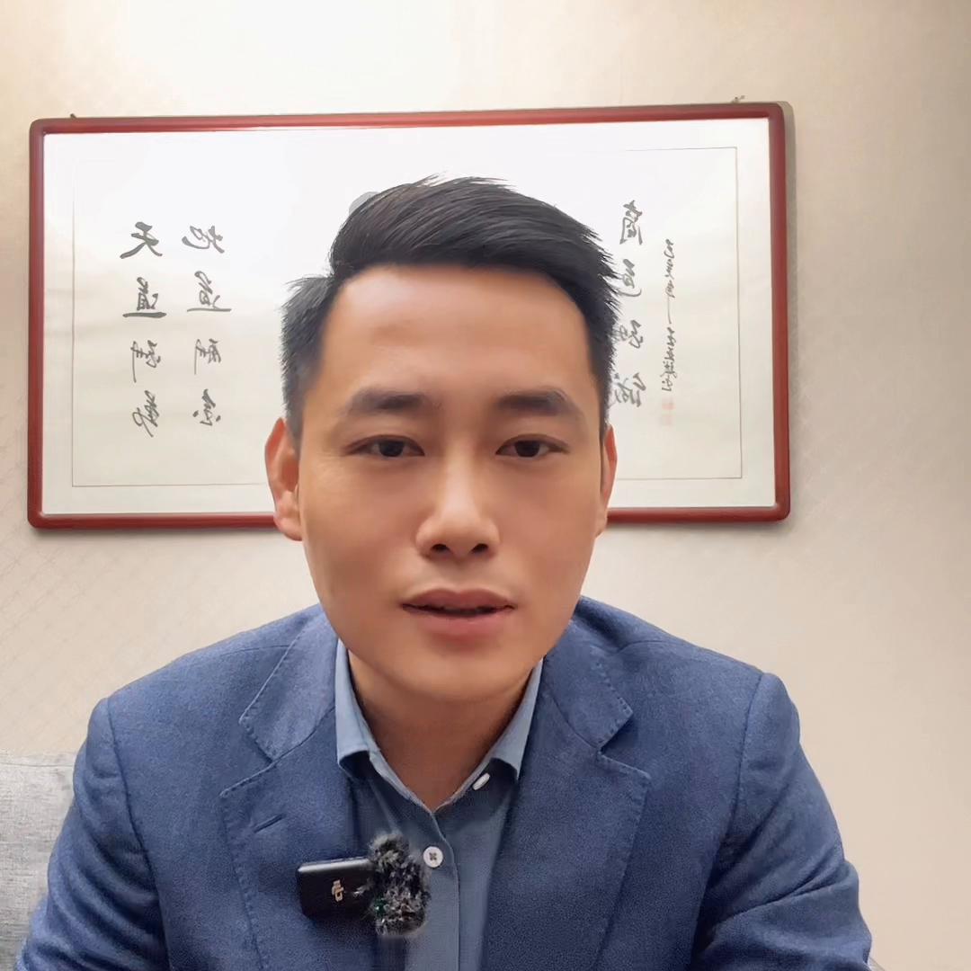 昆山市降价卖房开发商被罚,昆山房企降价被罚意味着什么