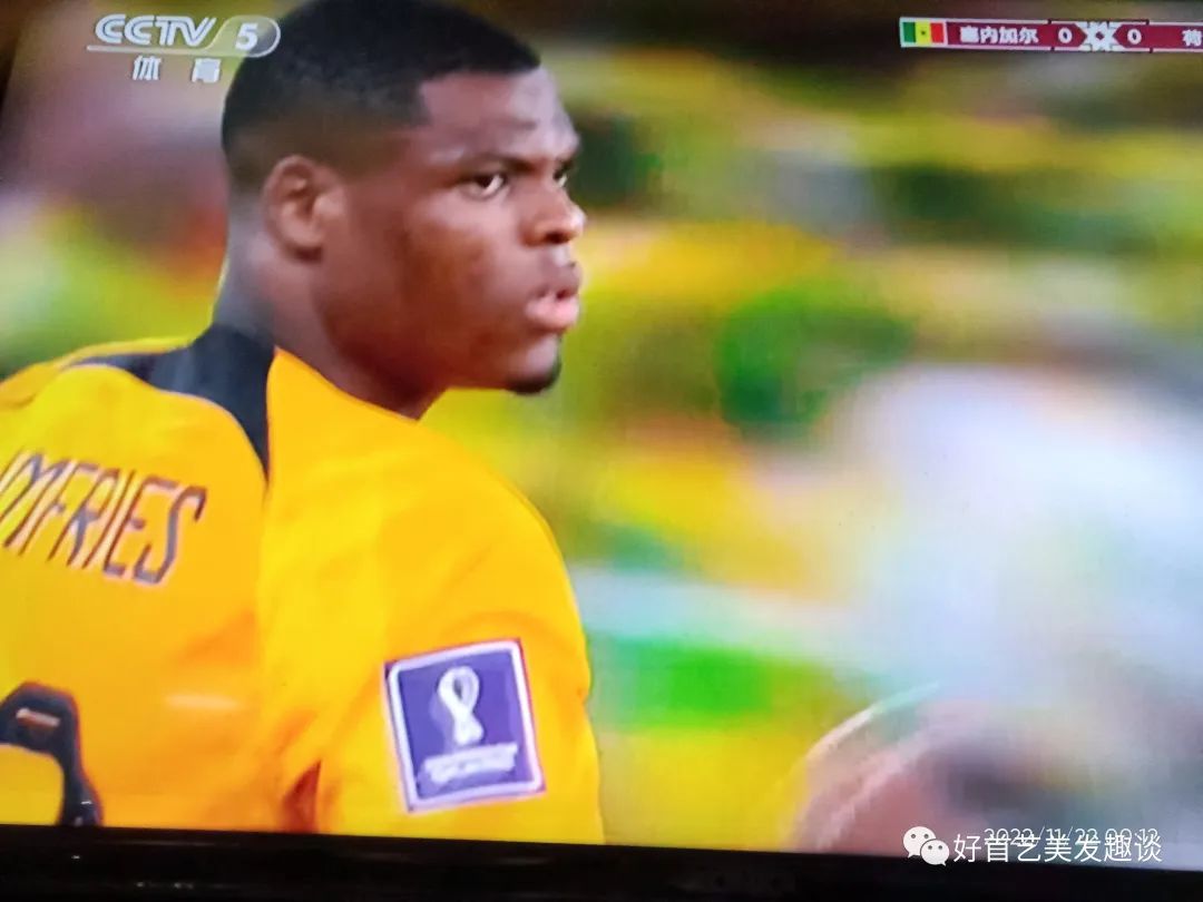 卡塔尔世界杯发型,卡塔尔世界杯内马尔发型