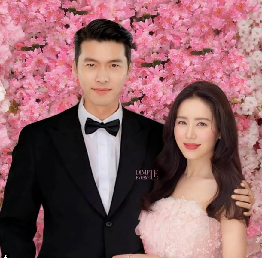 玄彬最新动态去旅行,玄彬夫妇机场