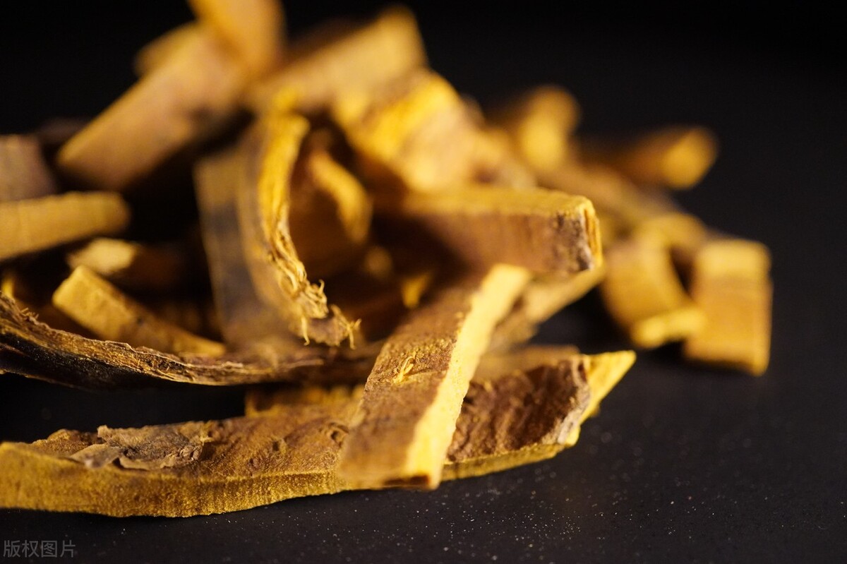 外科丹方选赏（一八〇）婴幼儿湿疹经验方：湿疹膏