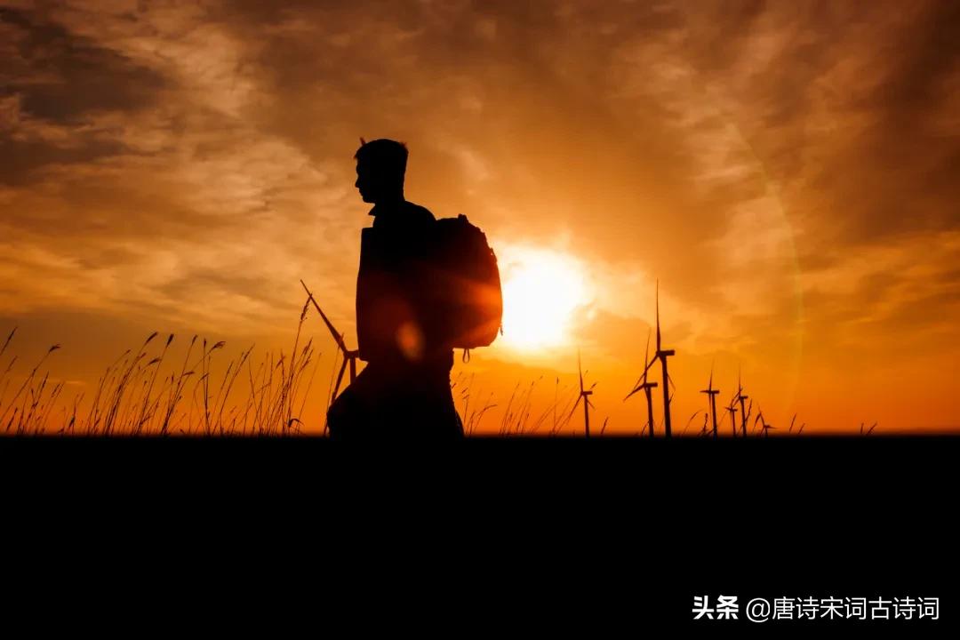 跟往事干杯姜育恒原唱,跟往事干杯王杰