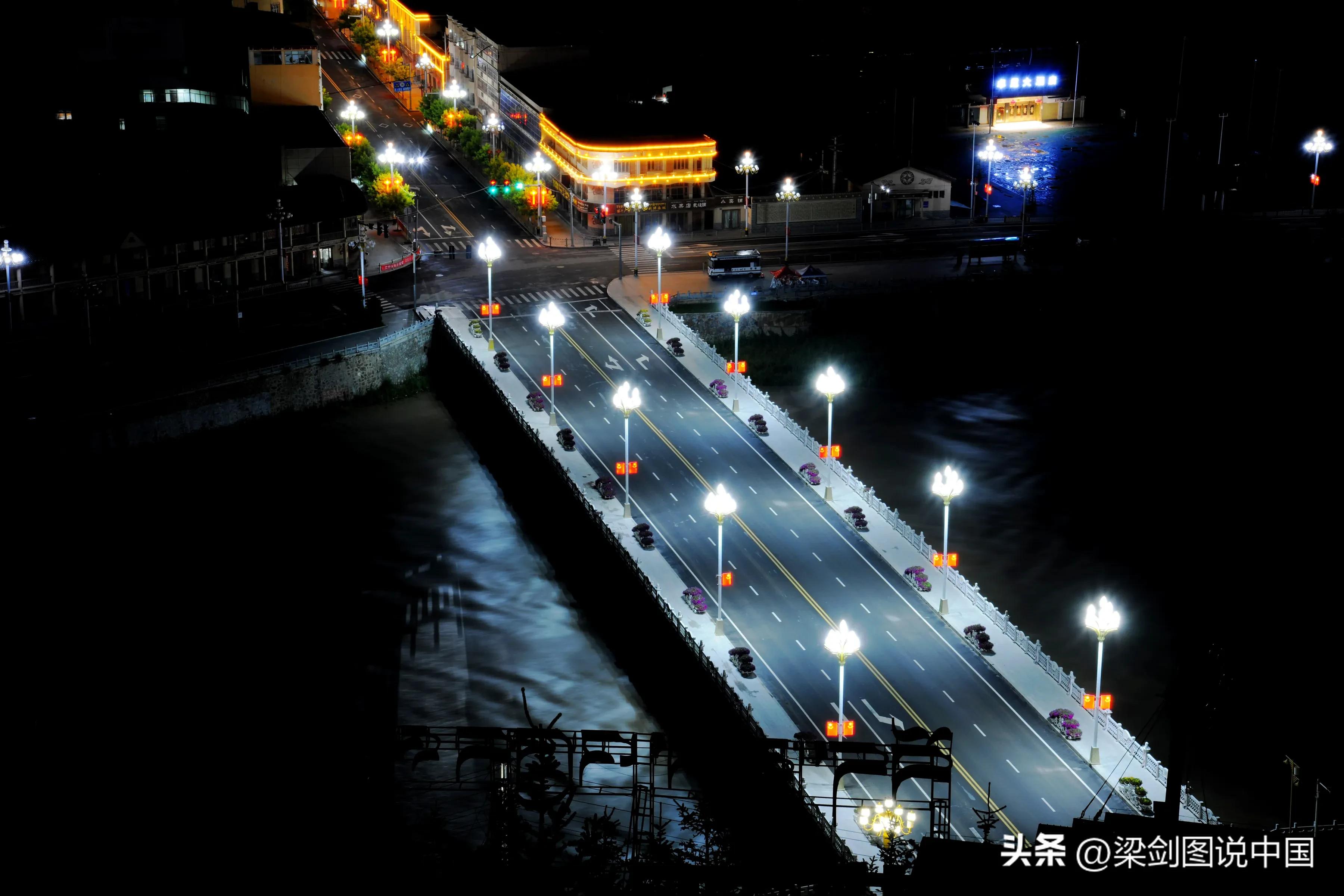 走进大美甘肃我的家，影像记录甘南藏族自治州，卓尼县民族文化。