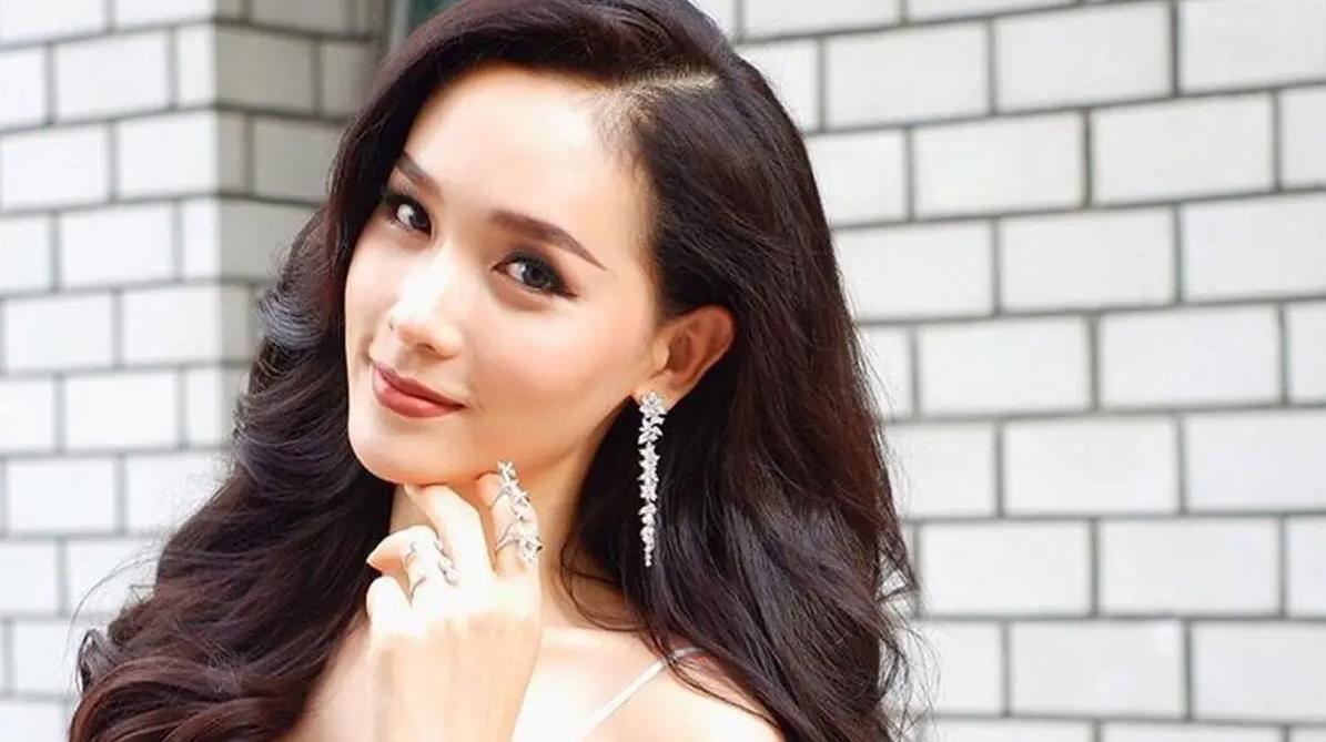 从事风俗产业的泰国人妖，到底有多惨？揭秘泰国底层人妖真实现状