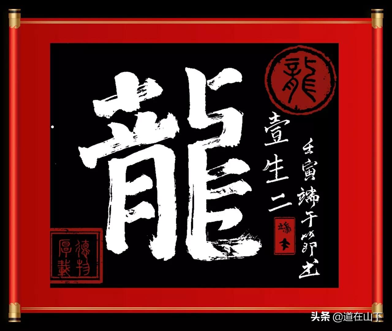 长江后浪推前浪,鲸落爆在沙滩上