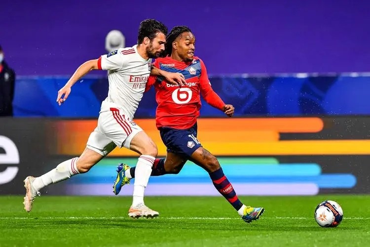 胜负彩14场比赛时间表,胜负彩3月赛程