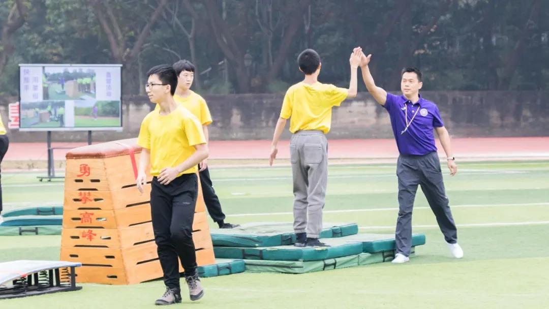 重庆优质课第一名,重庆市青年优质课大赛高中