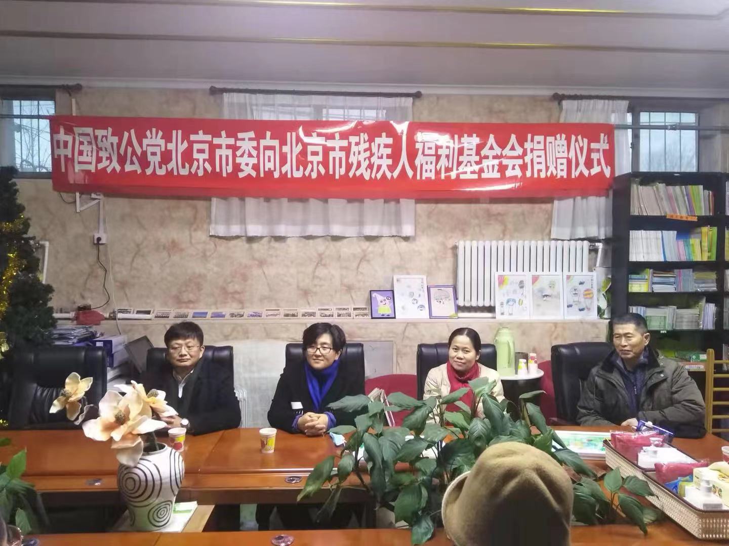 爱心接力公益,爱心接力尽绵薄之力为生命护航