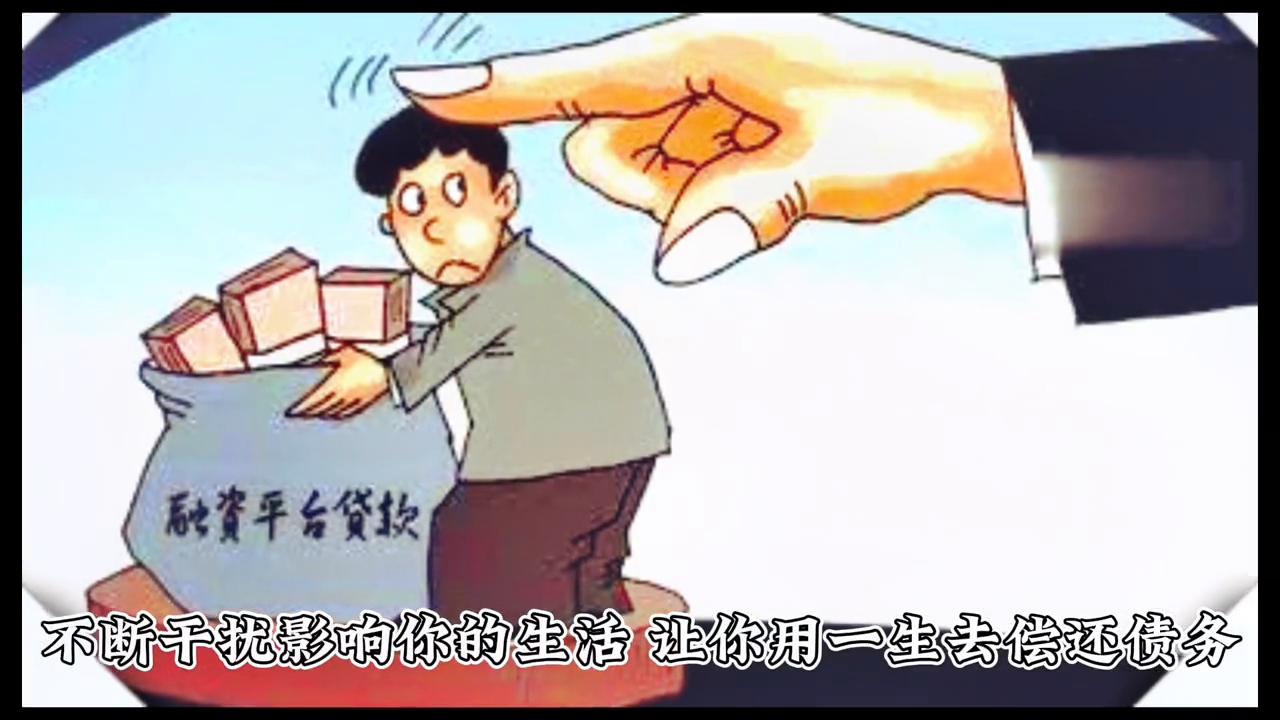 近期非常倒霉如何改善运气,心性急躁怎么修心