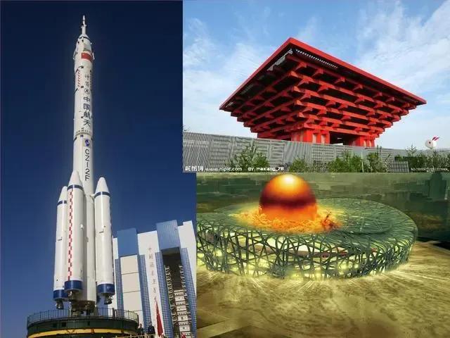 庆祝*产党共**101周年文案，22年振奋人心的建*党**节祝福语说说，霸气