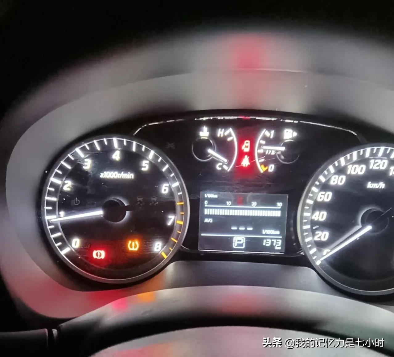 车子有问题4s店一直拖着不给处理,车子有问题4s店不处理去哪里投诉