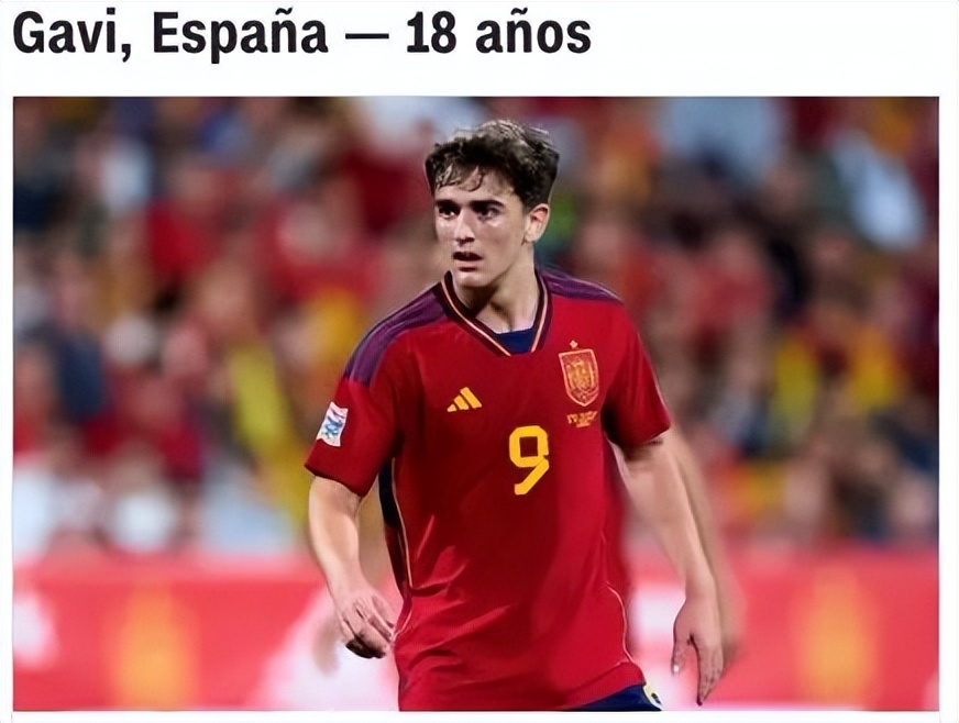 老将c罗重回曼联,c罗老替补