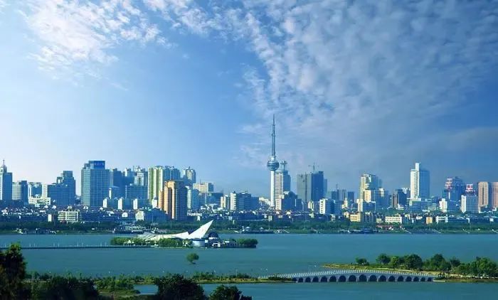 徐州国际工程机械交易会参展企业,徐州旅游会展项目有哪些