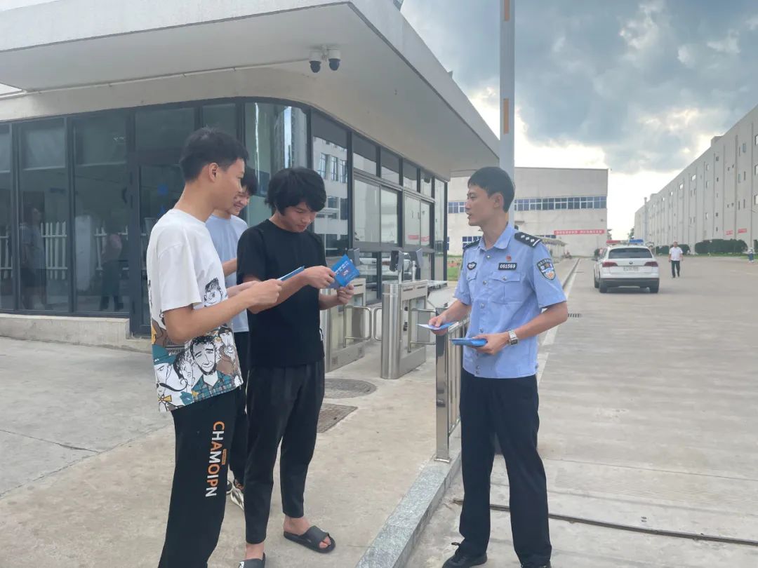 打击网络谣言宣传片,江西警方开展网络谣言打击整治