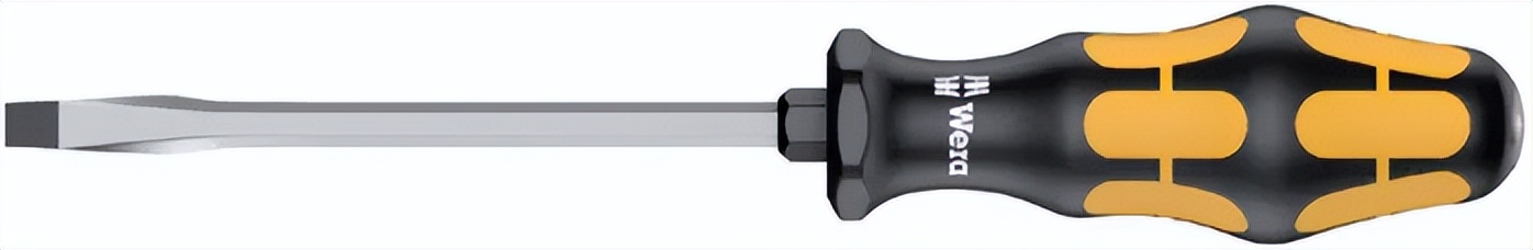 跟德国维拉一模一样的螺丝刀,德国维拉螺丝刀